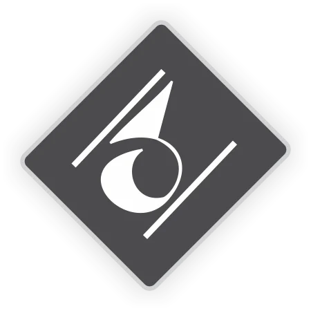 FirstPen Credit Union Logo